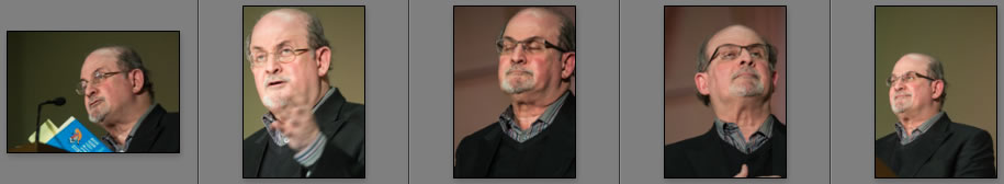 rushdie strip 3