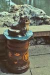TrashCans-08