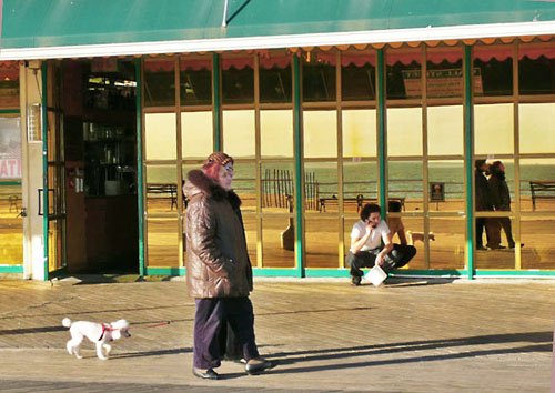 ConeyIsland-04