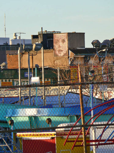 ConeyIsland-16