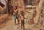 INDIA-34