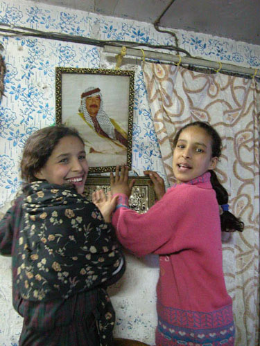 IRAQ-46