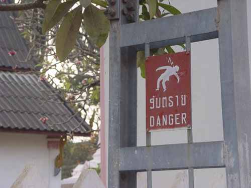 LAOS-46