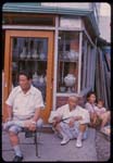 01p KOREA