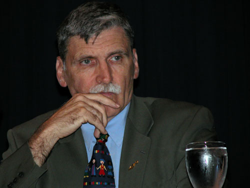 04p ROMEO DALLAIRE