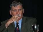 04p ROMEO DALLAIRE