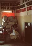 05p EL SAVADOR